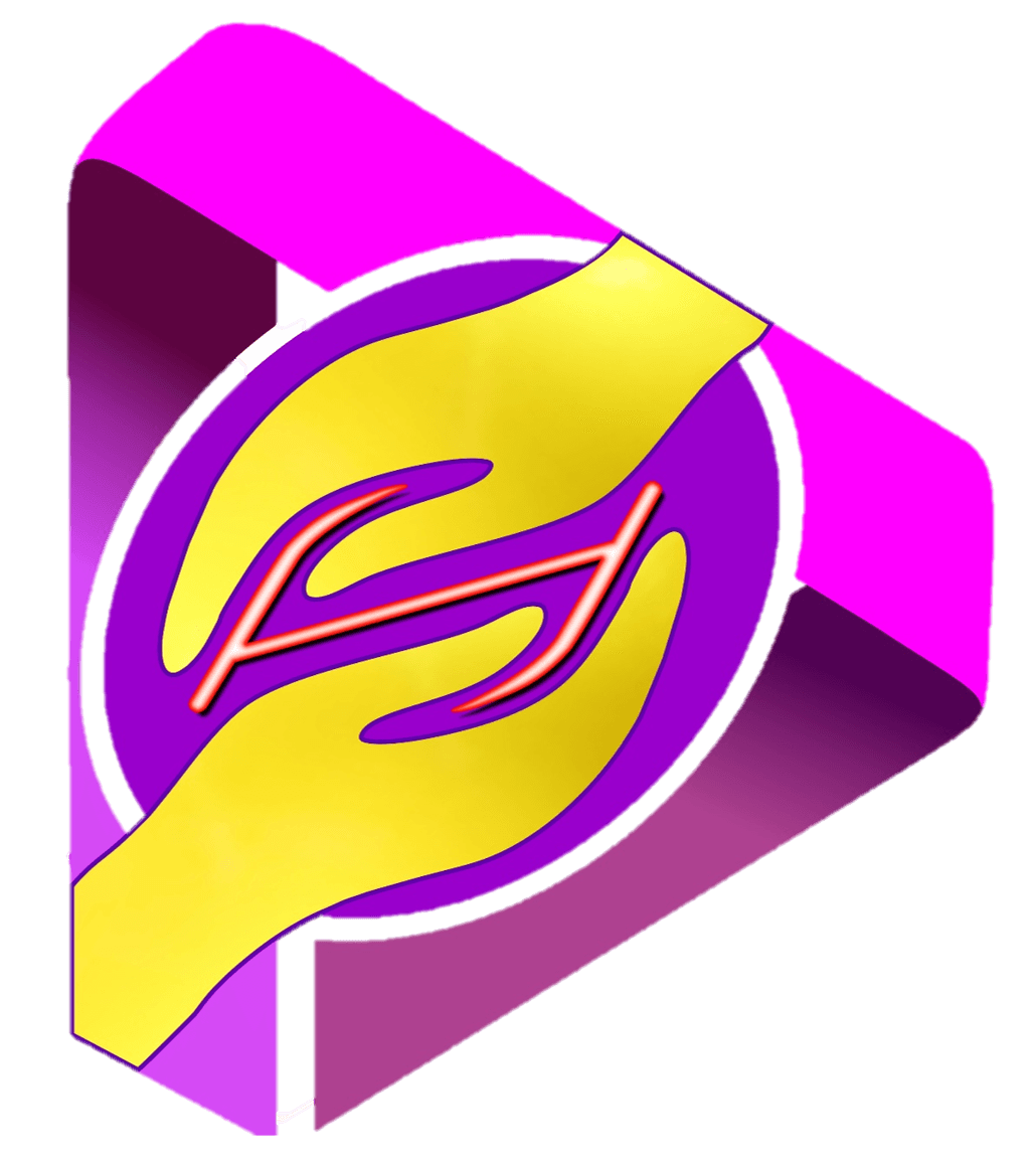 Honoured Hands Logo
